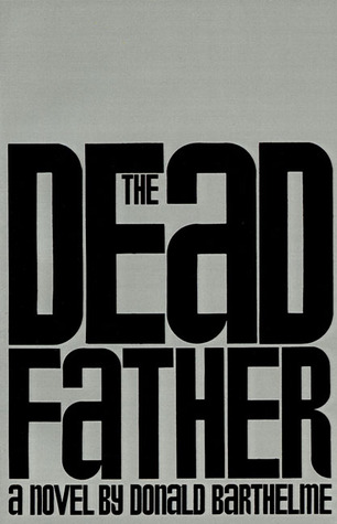The Dead Father