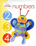 Baby Gund Numbers