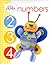 Baby Gund Numbers by Roger Priddy Baby Gund Numbers by Roger Priddy