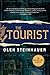 The Tourist