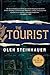 The Tourist