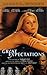 Great Expectations (Noveliz...