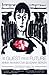 The Guest from the Future: Anna Akhmatova and Isaiah Berlin
