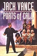 Ports of Call