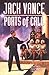 Ports of Call (Ports of Cal...