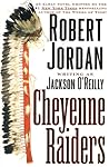 Cheyenne Raiders