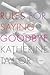Rules for Saying Goodbye by Katherine Taylor