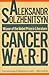 Cancer Ward
