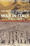 Imperial War Muse...