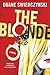 The Blonde