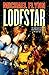 Lodestar (Firestar, #3)