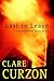 Last to Leave by Clare Curzon Last to Leave by Clare Curzon