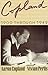 Copland: 1900-1942