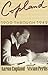 Copland by Aaron Copland