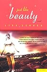 Just Like Beauty by Lisa Lerner