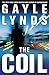 The Coil by Gayle Lynds