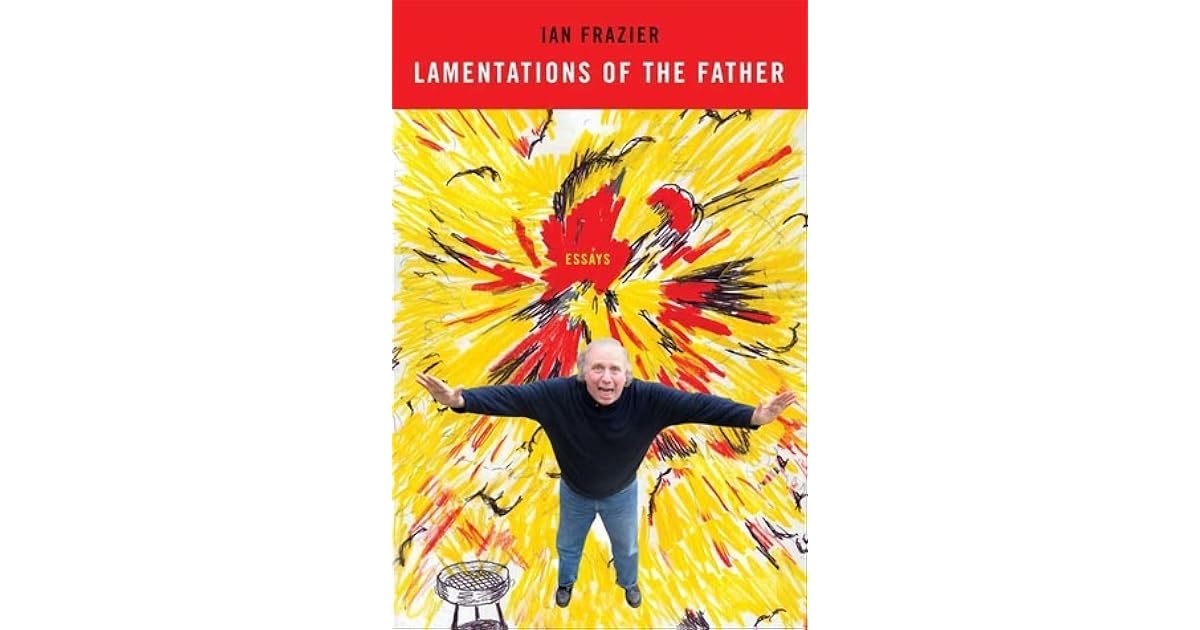 Two plus two ian frazier image