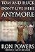 Tom and Huck Don't Live Here Anymore Childhood and Murder in the Heart of America by Ron Powers