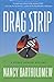 Drag Strip (Sierra Lavotini Mysteries)