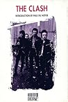 The Clash
