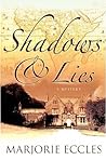 Shadows & Lies