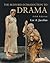 The Bedford Introduction to Drama by Lee A. Jacobus