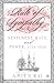 Rule of Sympathy: Sentiment, Race, and Power, 1750-1850