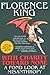 With Charity Toward None: A...