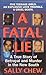 A Fatal Lie by Sally Chew
