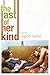 The Last of Her Kind by Sigrid Nunez