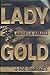 Lady Gold