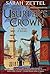 The Usurper's Crown (Isaval...