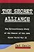The Secret Alliance: The Extraordinary Story of the Rescue of the Jews since World War II