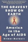 The Gravest Show ...