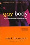 Gay Body: A Journ...