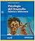 Psicologia del Desarrollo Infancia y Adolescencia