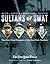 Sultans of Swat: The Four G...