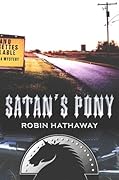 Satan's Pony