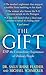 The Gift by Sally Rhine Feather
