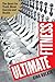 Ultimate Fitness by Gina Kolata