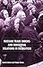 Russian Trade Unions and Industrial Relations in Transition
