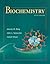 Biochemistry by Jeremy M. Berg