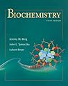 Biochemistry