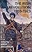 The Irish Revolution, 1913-1923 by Joost Augusteijn The Irish Revolution, 1913-1923 by Joost Augusteijn