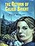 The Return of Calico Bright by David Winkler