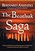 The Beothuk Saga by Bernard Assiniwi