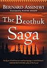 The Beothuk Saga