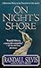 On Night's Shore (Edgar All...