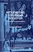 Wittgenstein's Copernican Revolution: The Question of Linguistic Idealism (Swansea Studies in Philosophy)