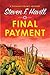 Final Payment (Posadas Coun...